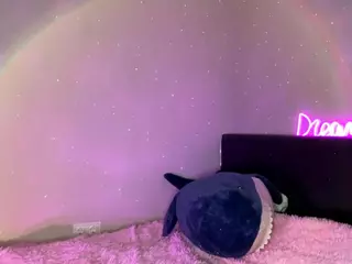 AudreyBalsam's Live Sex Cam Show