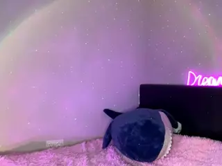 AudreyBalsam's Live Sex Cam Show