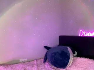 AudreyBalsam's Live Sex Cam Show