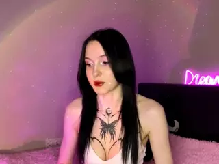 AudreyBalsam's Live Sex Cam Show