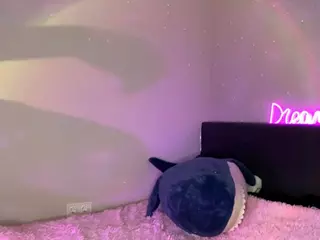 AudreyBalsam's Live Sex Cam Show