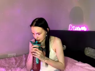 AudreyBalsam's Live Sex Cam Show