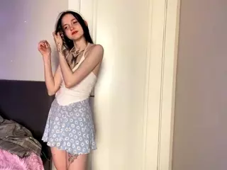 AudreyBalsam's Live Sex Cam Show