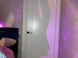 AudreyBalsam's Live Sex Cam Show