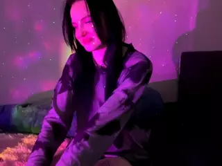 AudreyBalsam's Live Sex Cam Show