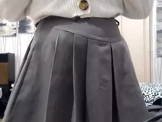 AudreyFrake's Live Sex Cam Show