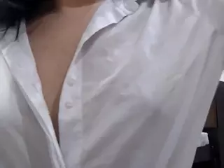 AudreyFrake's Live Sex Cam Show