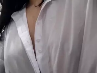 AudreyFrake's Live Sex Cam Show