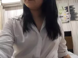 AudreyFrake's Live Sex Cam Show