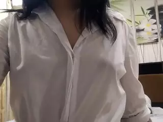 AudreyFrake's Live Sex Cam Show
