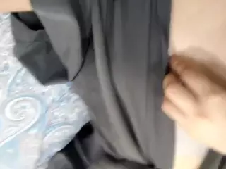 AudreyFrake's Live Sex Cam Show