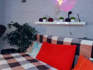 beatr1xHeaven's Live Sex Cam Show