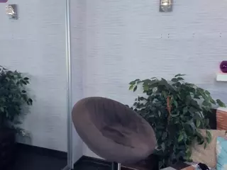 beatr1xHeaven's Live Sex Cam Show