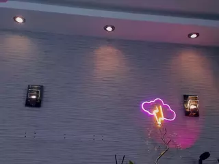 beatr1xHeaven's Live Sex Cam Show