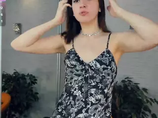 beatr1xHeaven's Live Sex Cam Show