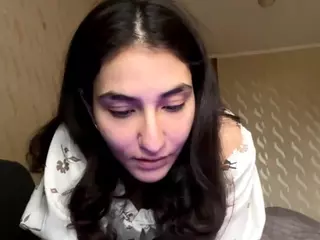 BeckyHassell's Live Sex Cam Show