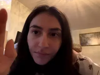 BeckyHassell's Live Sex Cam Show