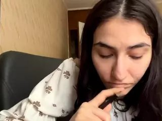 BeckyHassell's Live Sex Cam Show