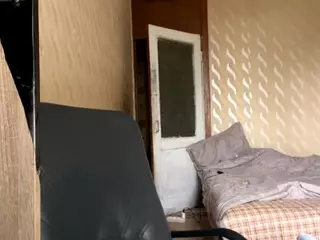 BeckyHassell's Live Sex Cam Show