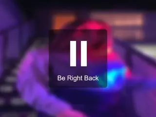 BeckyHassell's Live Sex Cam Show