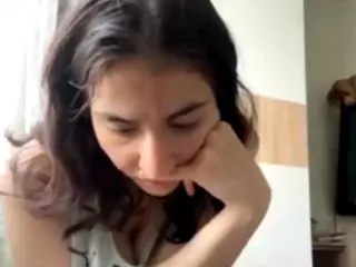 BeckyHassell's Live Sex Cam Show