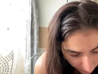 BeckyHassell's Live Sex Cam Show