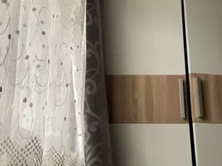 BeckyHassell's Live Sex Cam Show