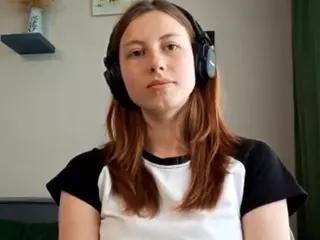 BereniceBennett's Live Sex Cam Show