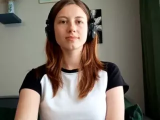 BereniceBennett's Live Sex Cam Show