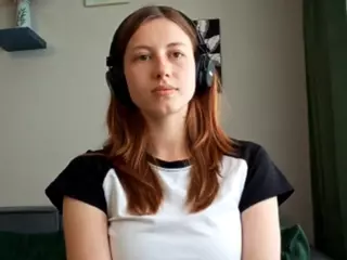 BereniceBennett's Live Sex Cam Show