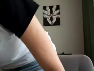 BereniceBennett's Live Sex Cam Show