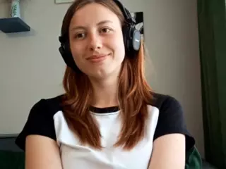 BereniceBennett's Live Sex Cam Show