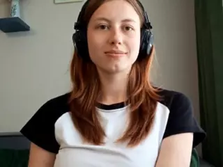 BereniceBennett's Live Sex Cam Show