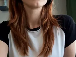 BereniceBennett's Live Sex Cam Show