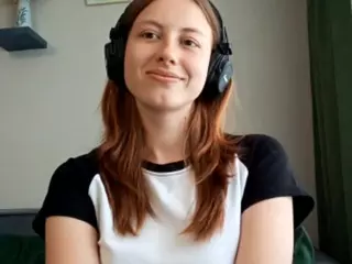 BereniceBennett's Live Sex Cam Show