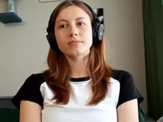 BereniceBennett's Live Sex Cam Show