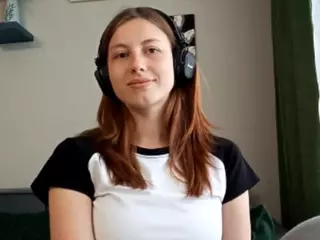 BereniceBennett's Live Sex Cam Show