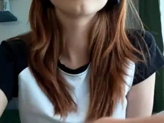 BereniceBennett's Live Sex Cam Show