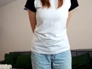 BereniceBennett's Live Sex Cam Show