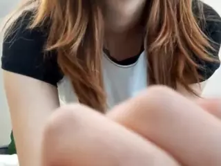 BereniceBennett's Live Sex Cam Show