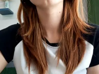BereniceBennett's Live Sex Cam Show