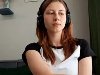 BereniceBennett's Live Sex Cam Show