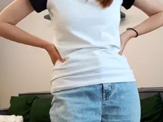 BereniceBennett's Live Sex Cam Show