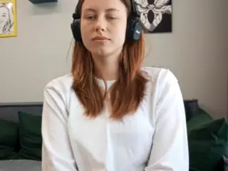 BereniceBennett's Live Sex Cam Show