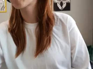 BereniceBennett's Live Sex Cam Show