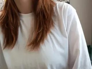 BereniceBennett's Live Sex Cam Show