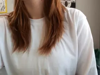 BereniceBennett's Live Sex Cam Show