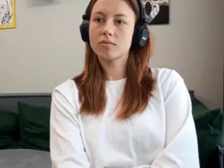 BereniceBennett's Live Sex Cam Show