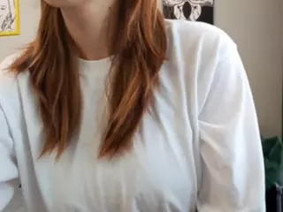 BereniceBennett's Live Sex Cam Show