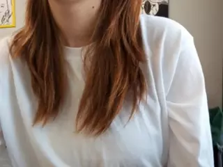 BereniceBennett's Live Sex Cam Show